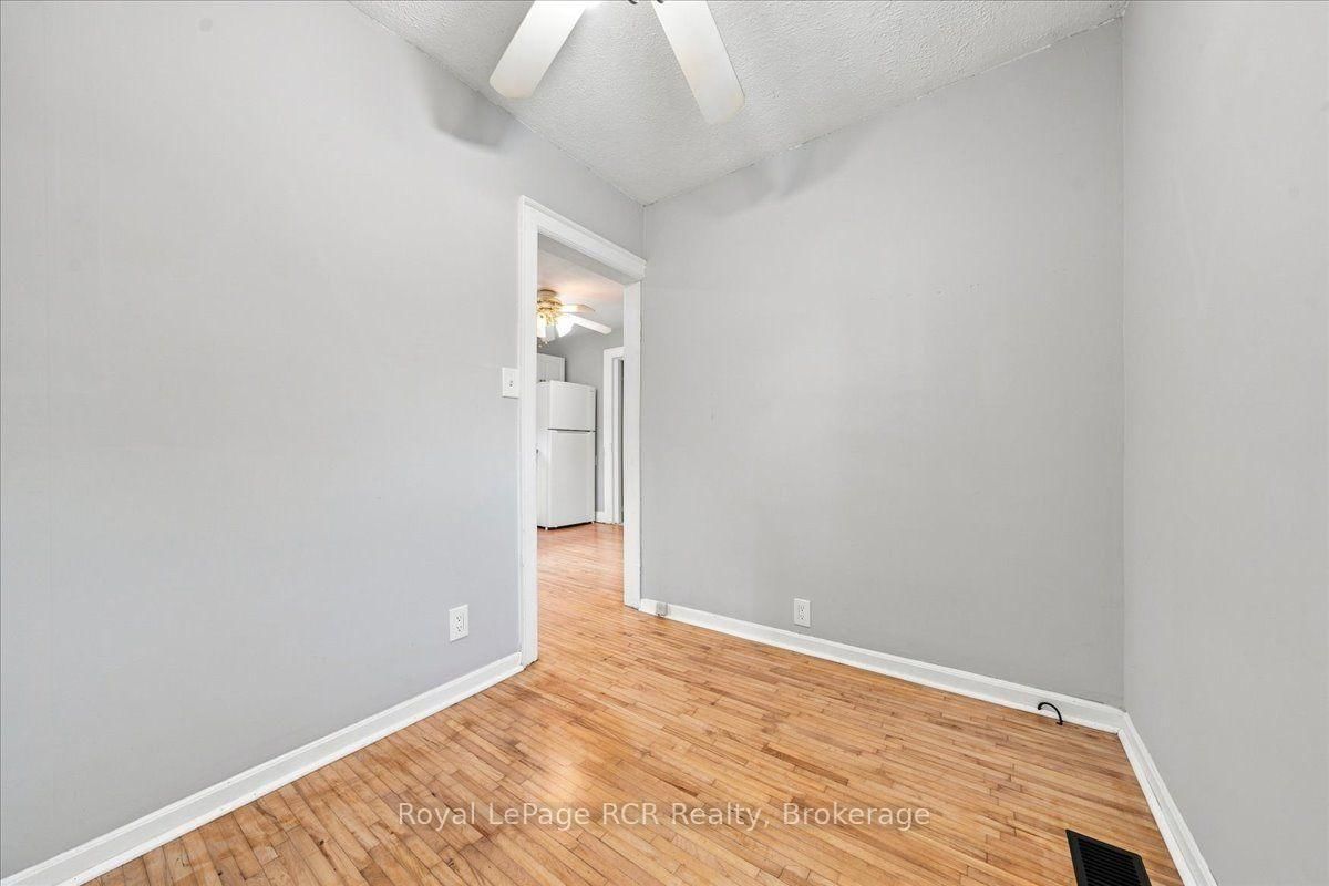397 27th Street W • Owen Sound, ON photo 24