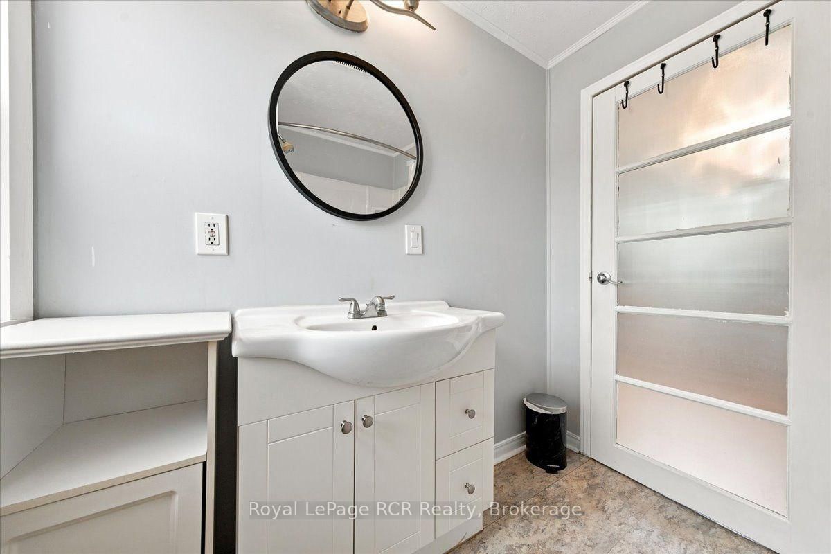 397 27th Street W • Owen Sound, ON photo 27