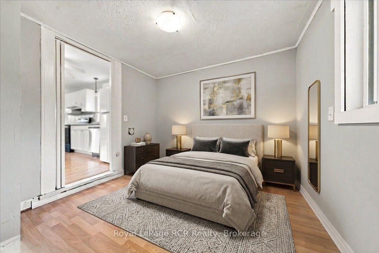 397 27th Street W • Owen Sound, ON photo 29