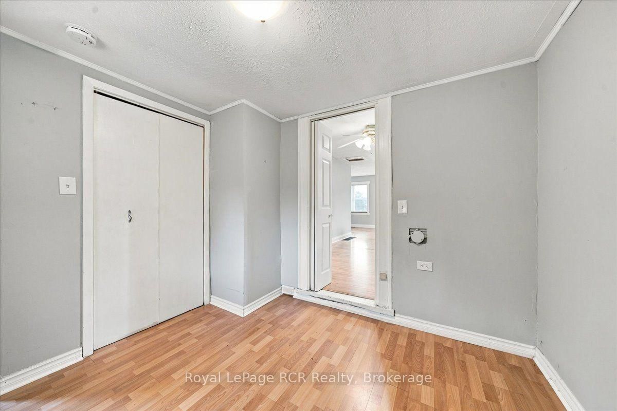 397 27th Street W • Owen Sound, ON photo 31