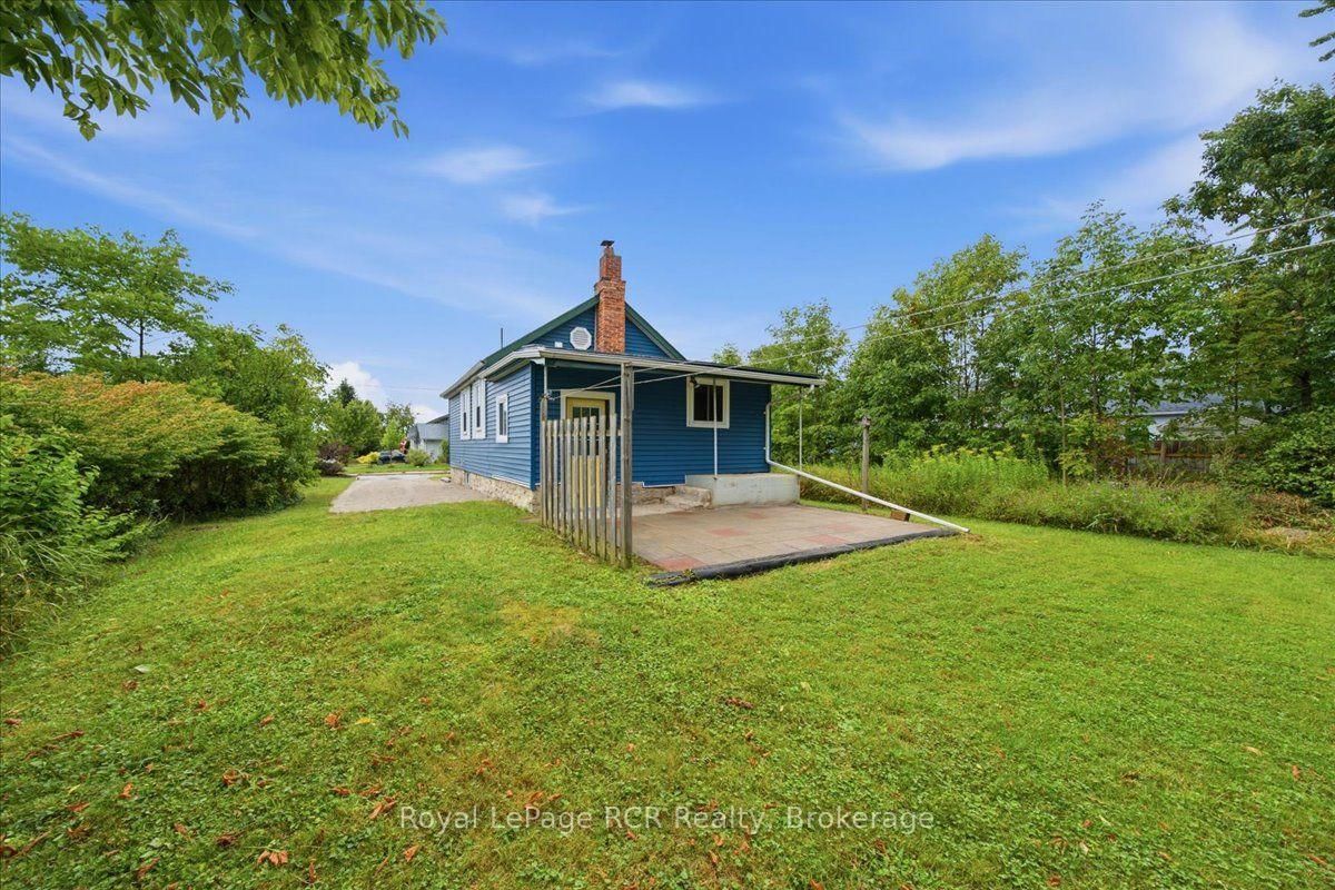 397 27th Street W • Owen Sound, ON photo 35