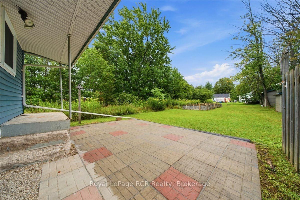 397 27th Street W • Owen Sound, ON photo 38