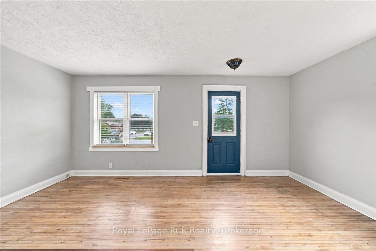397 27th Street W • Owen Sound, ON photo 4