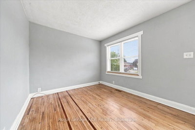 397 27th Street W • Owen Sound, ON photo 5