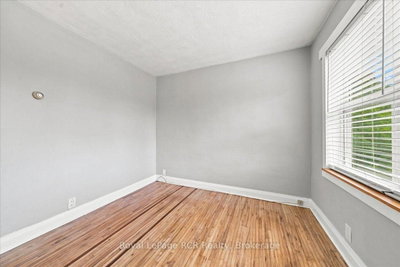 397 27th Street W • Owen Sound, ON photo 6