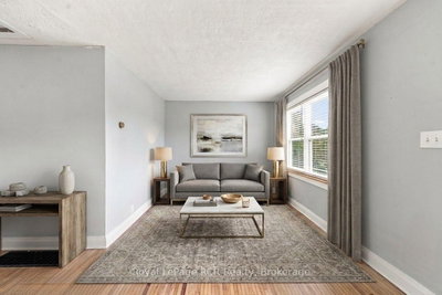 397 27th Street W • Owen Sound, ON photo 7