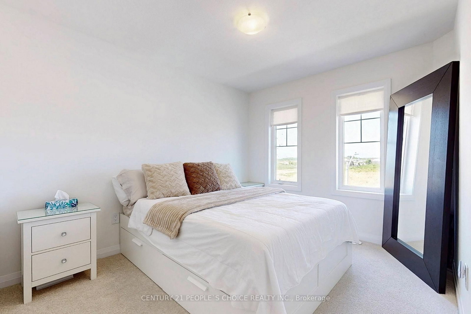 19 Central Market Drive • Haldimand, ON photo 14