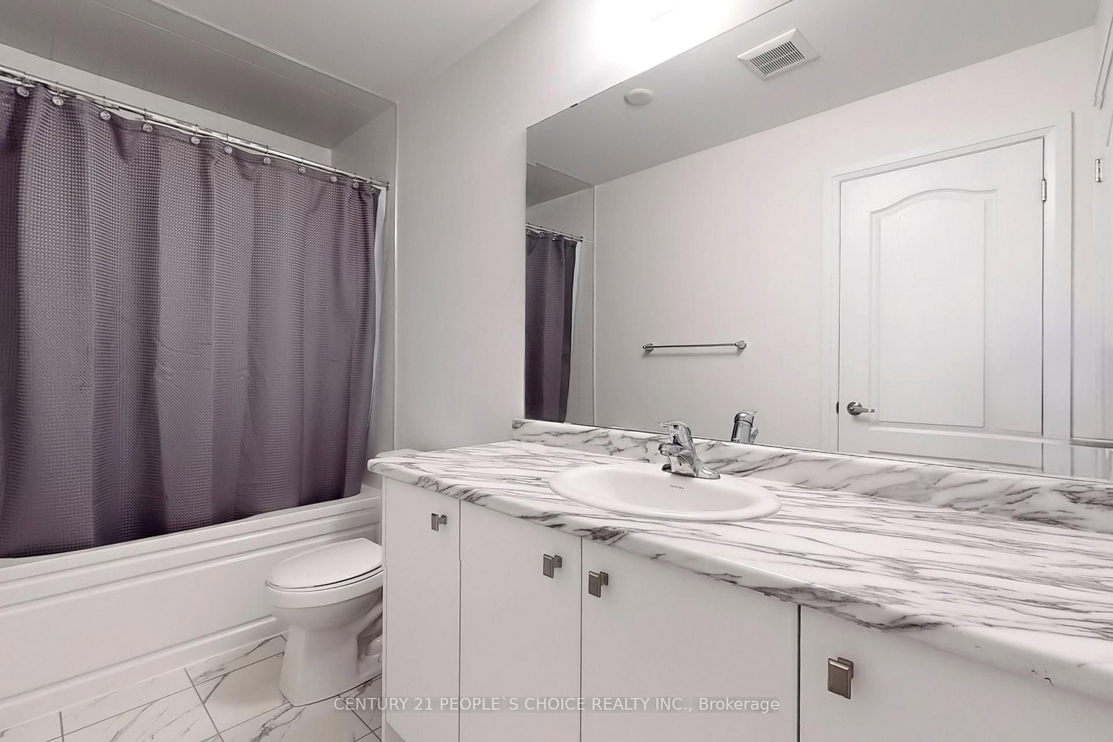 19 Central Market Drive • Haldimand, ON photo 20