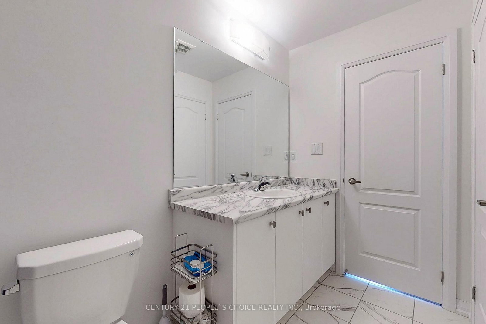 19 Central Market Drive • Haldimand, ON photo 29