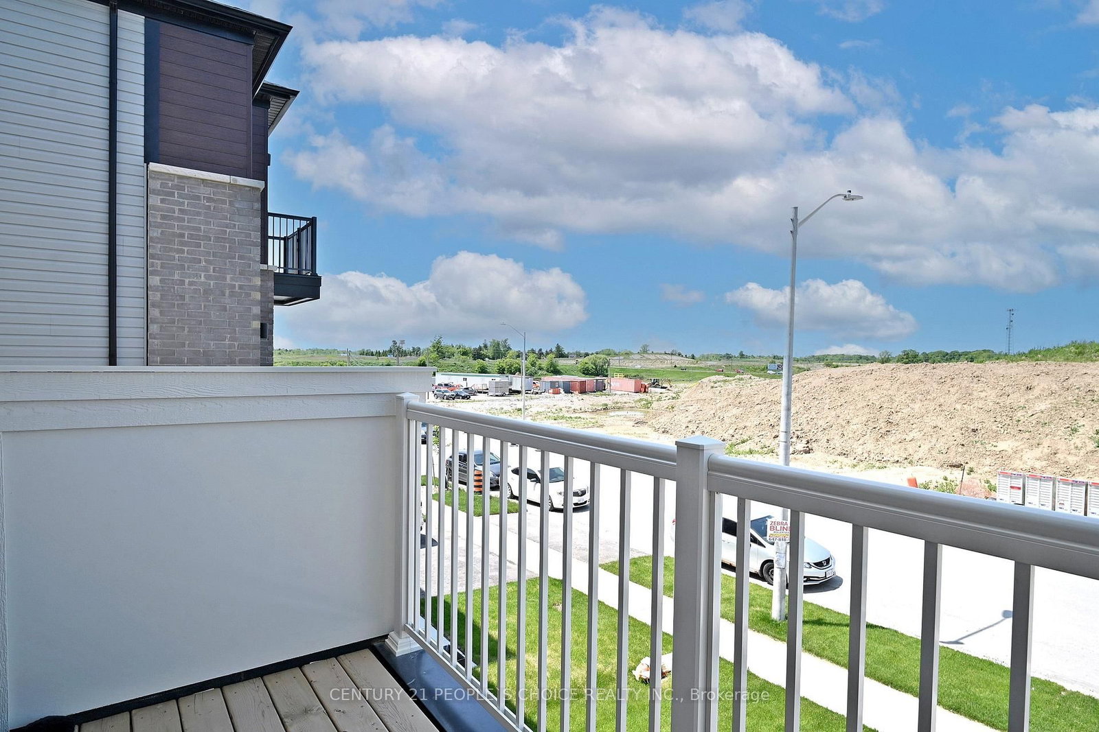19 Central Market Drive • Haldimand, ON photo 36