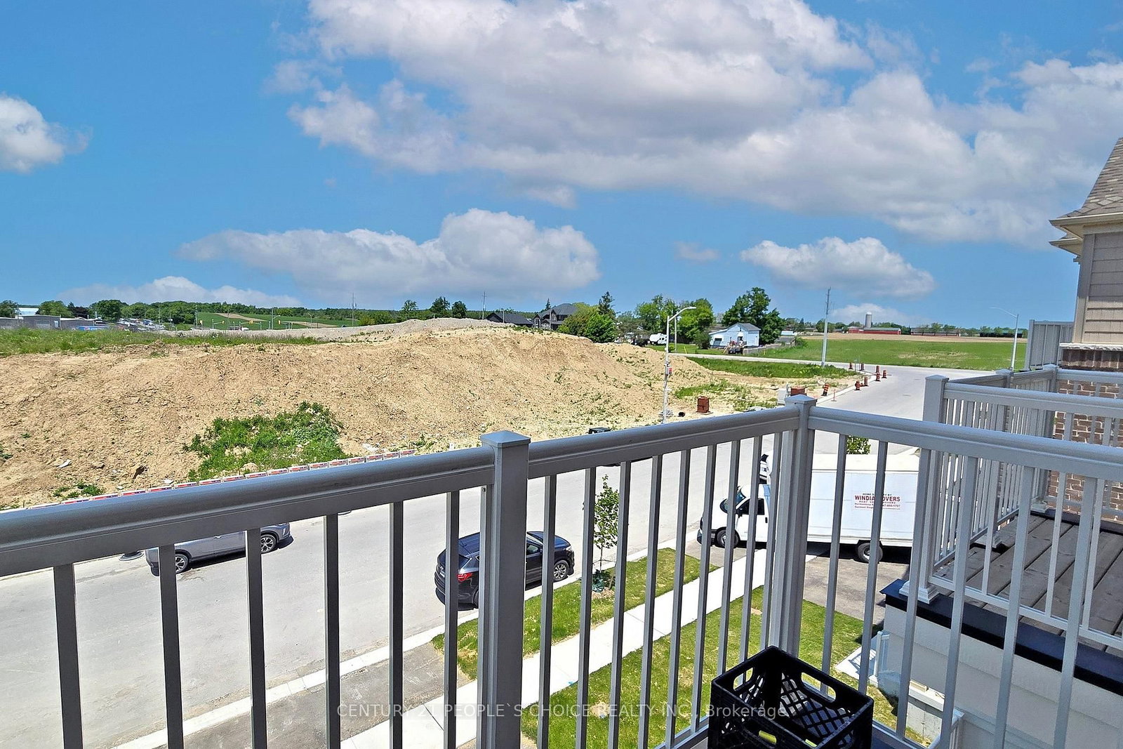 19 Central Market Drive • Haldimand, ON photo 38