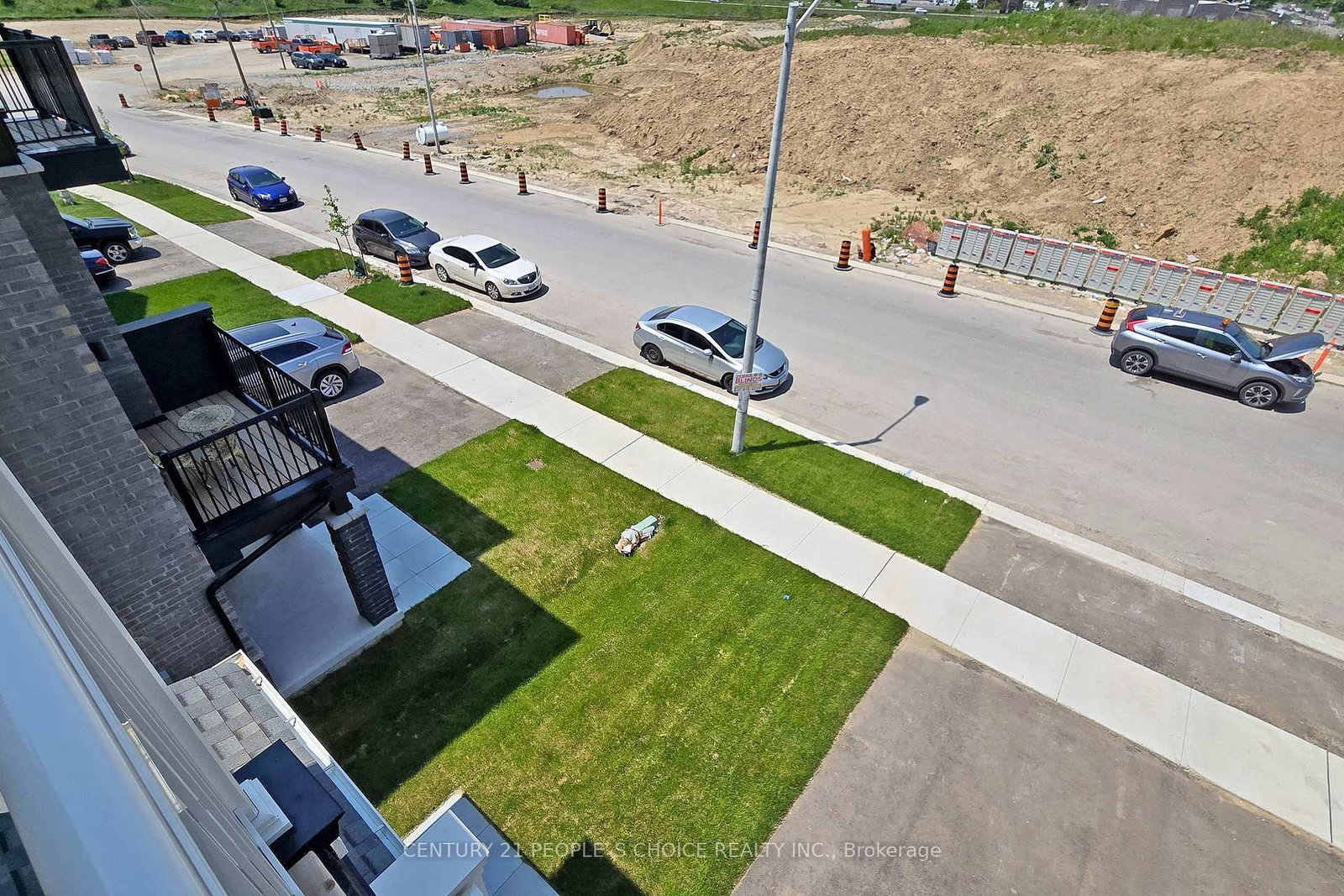 19 Central Market Drive • Haldimand, ON photo 39