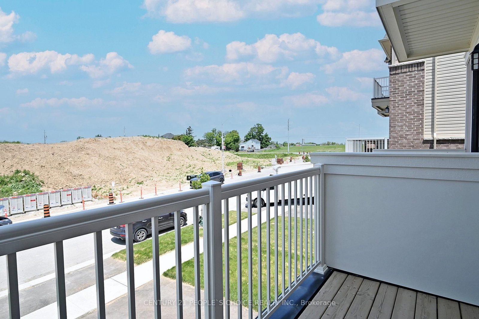 19 Central Market Drive • Haldimand, ON photo 41