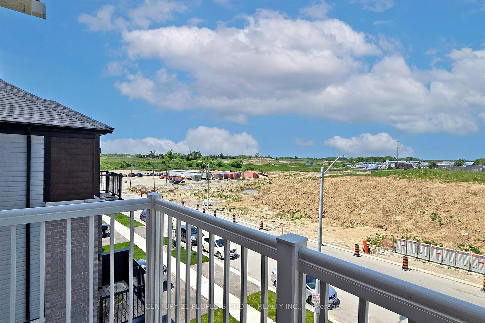 19 Central Market Drive • Haldimand, ON photo 42