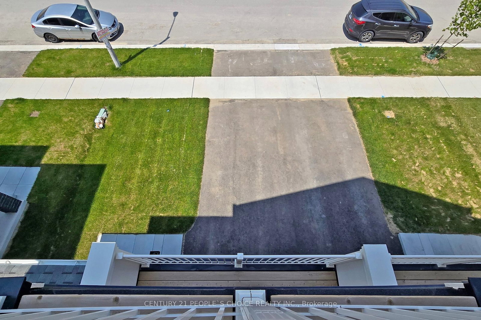 19 Central Market Drive • Haldimand, ON photo 43