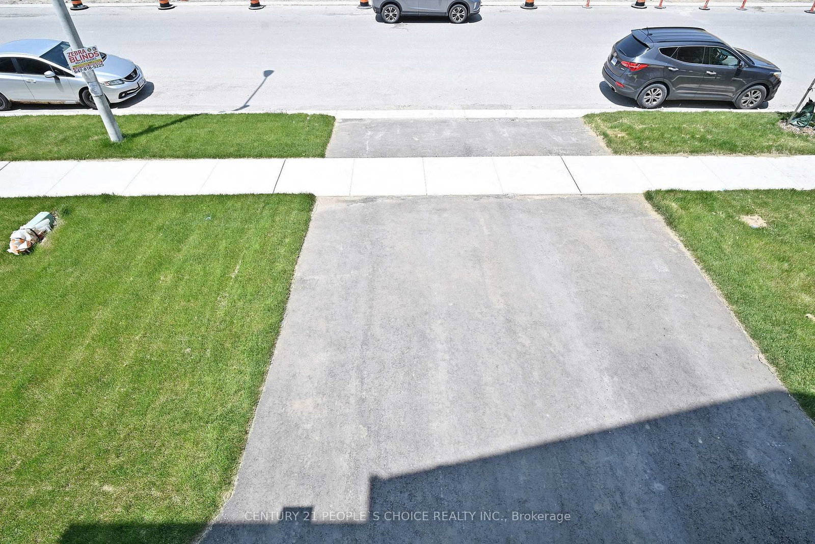 19 Central Market Drive • Haldimand, ON photo 45