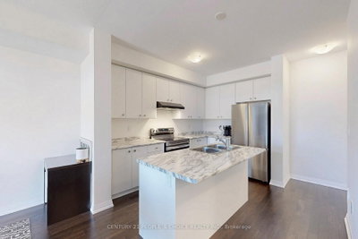 19 Central Market Drive • Haldimand, ON photo 6