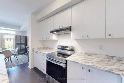 19 Central Market Drive • Haldimand, ON photo 9