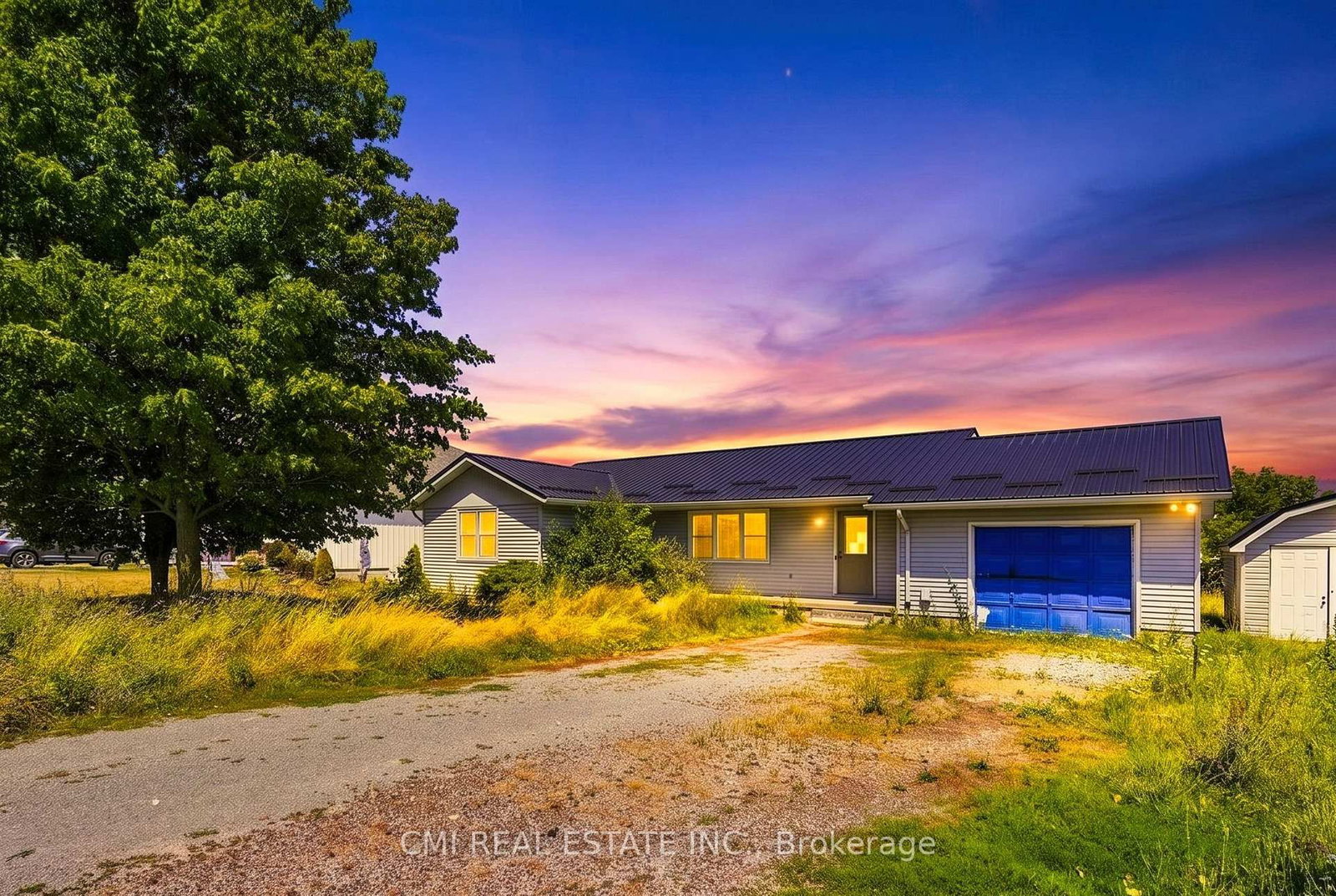 50 Erie Street N • Haldimand, ON photo 1