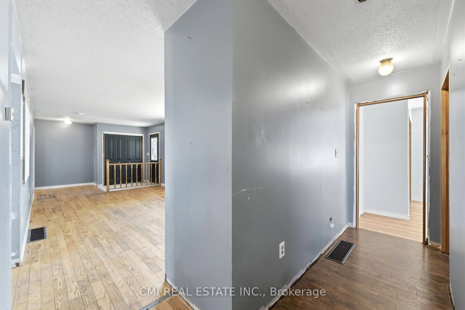 50 Erie Street N • Haldimand, ON photo 10