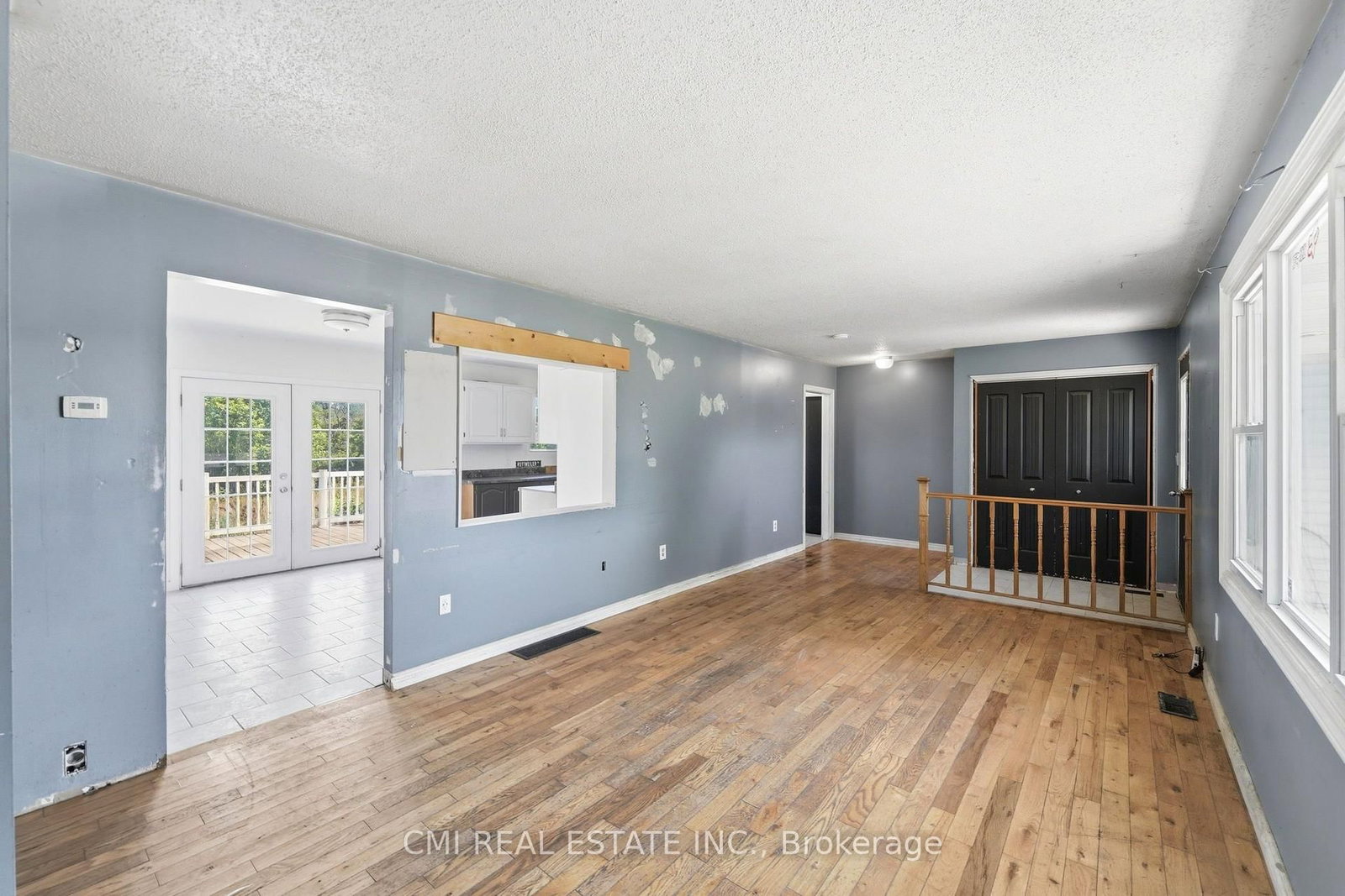 50 Erie Street N • Haldimand, ON photo 11