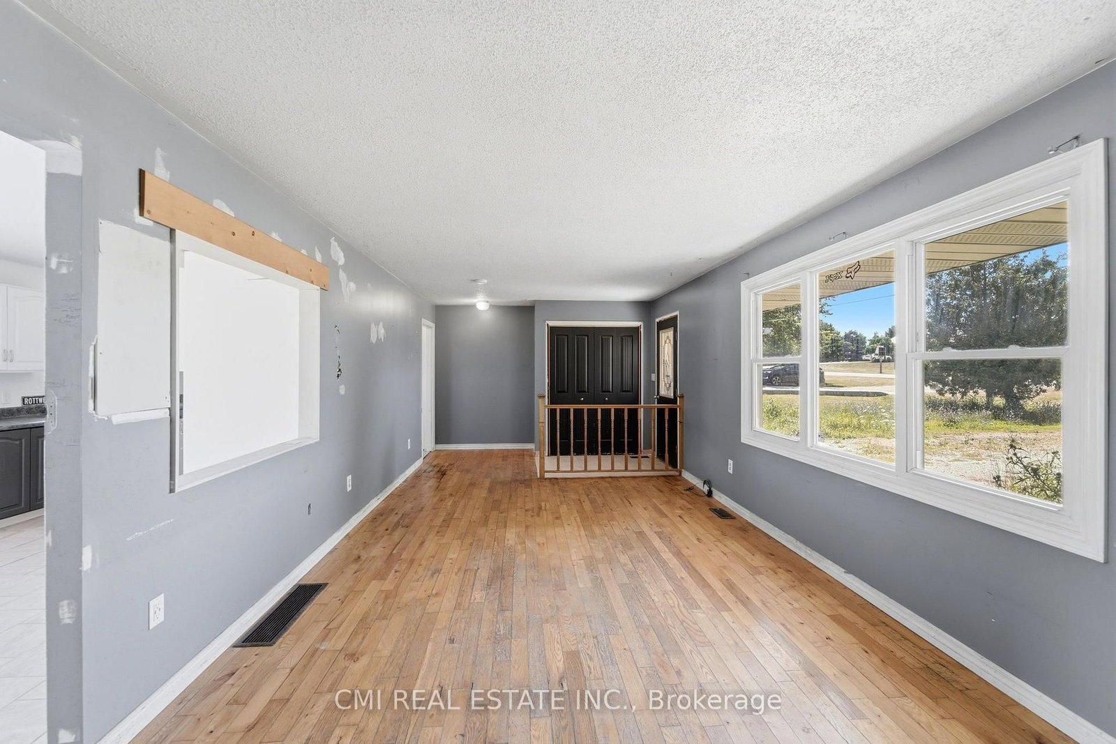 50 Erie Street N • Haldimand, ON photo 12