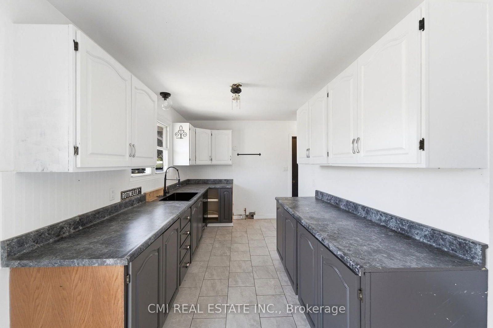 50 Erie Street N • Haldimand, ON photo 16