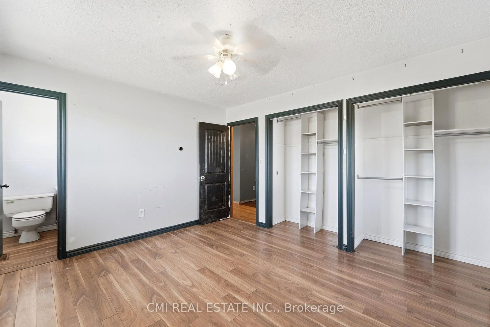 50 Erie Street N • Haldimand, ON photo 18