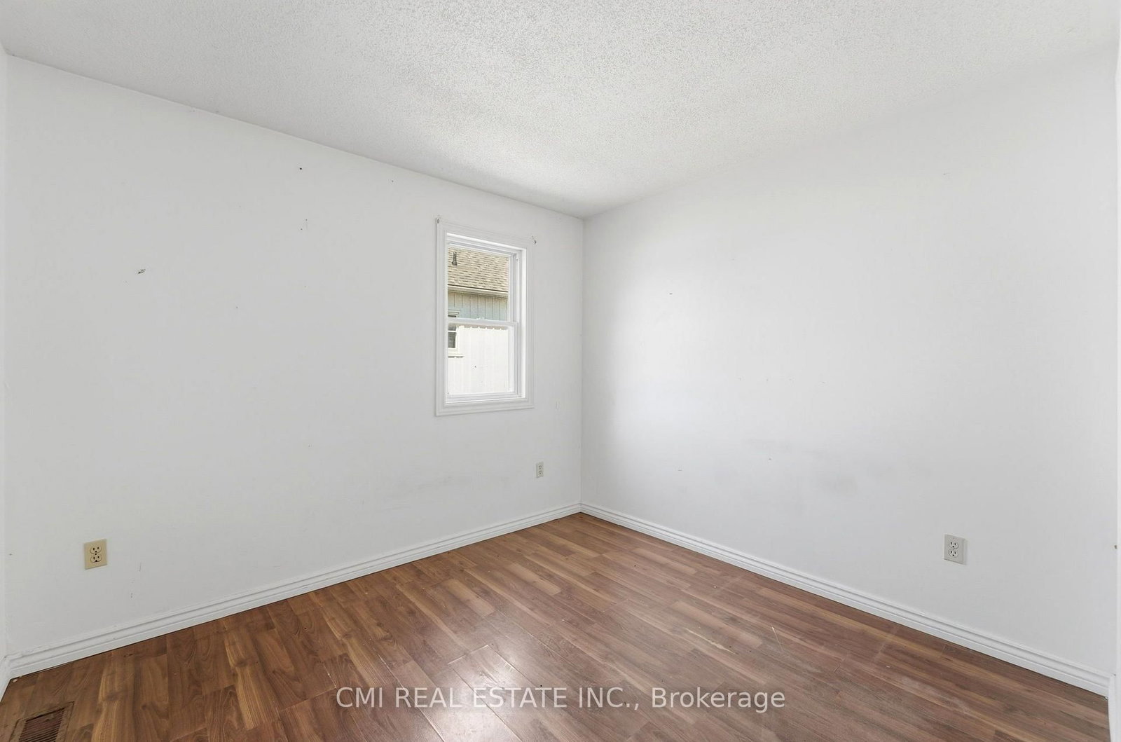 50 Erie Street N • Haldimand, ON photo 19