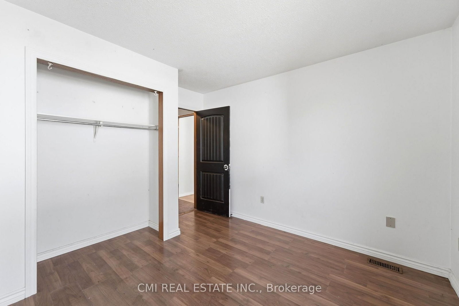 50 Erie Street N • Haldimand, ON photo 21