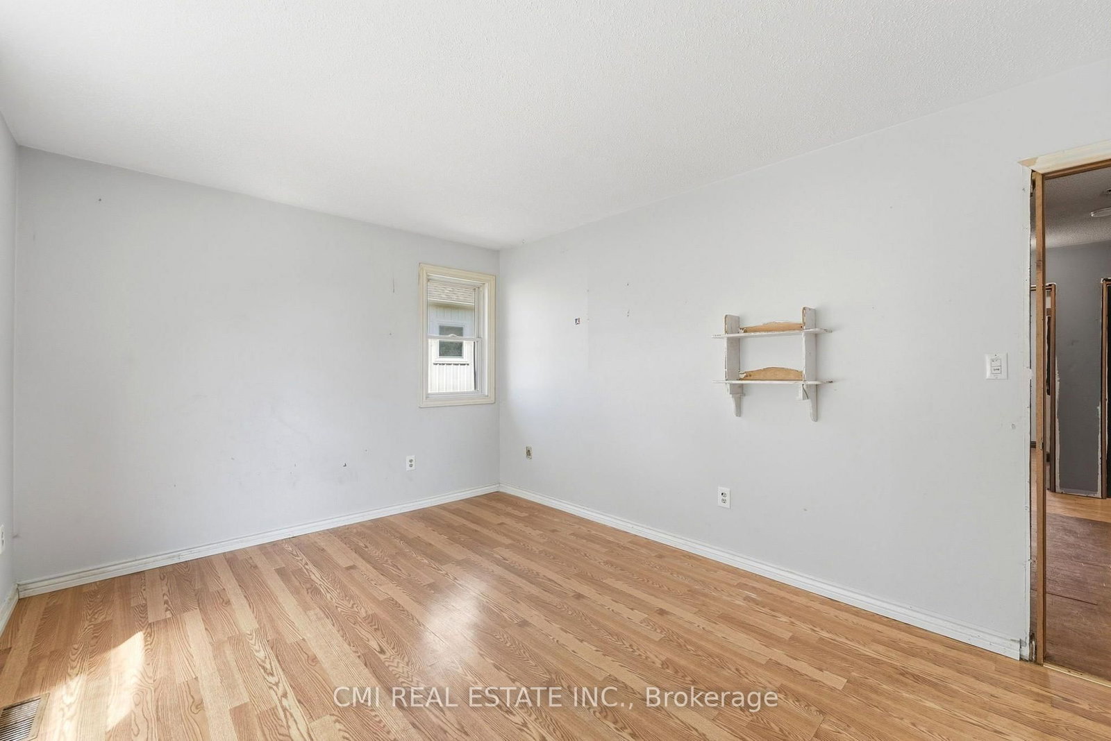 50 Erie Street N • Haldimand, ON photo 23