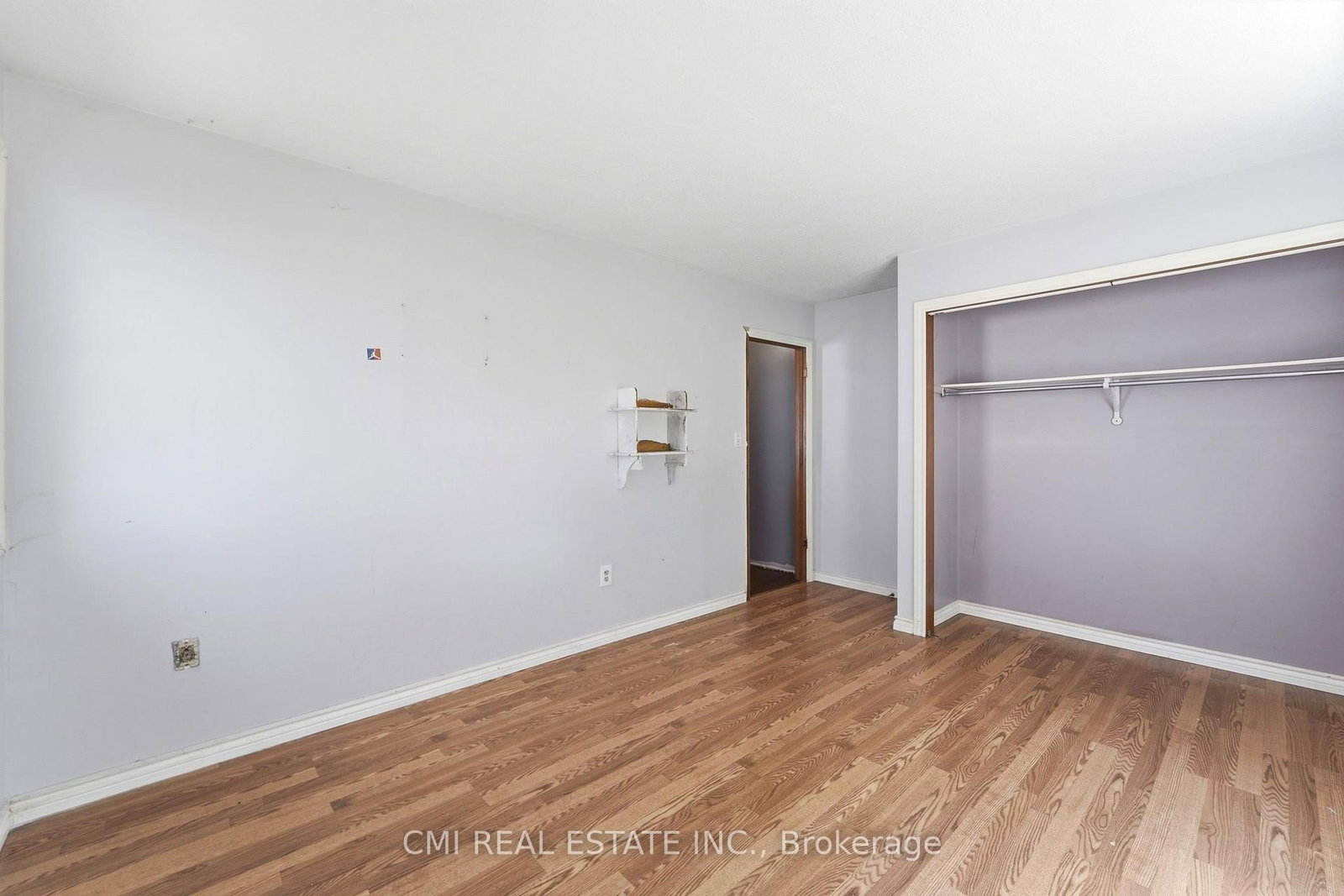 50 Erie Street N • Haldimand, ON photo 24