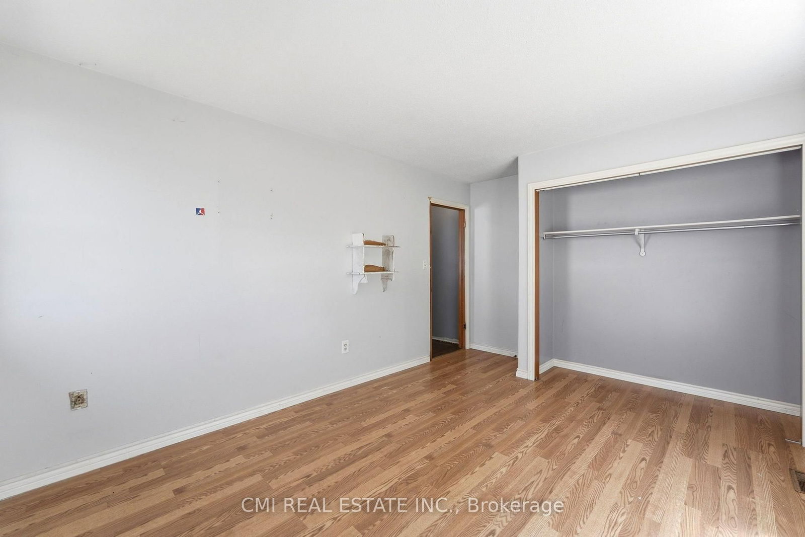 50 Erie Street N • Haldimand, ON photo 25