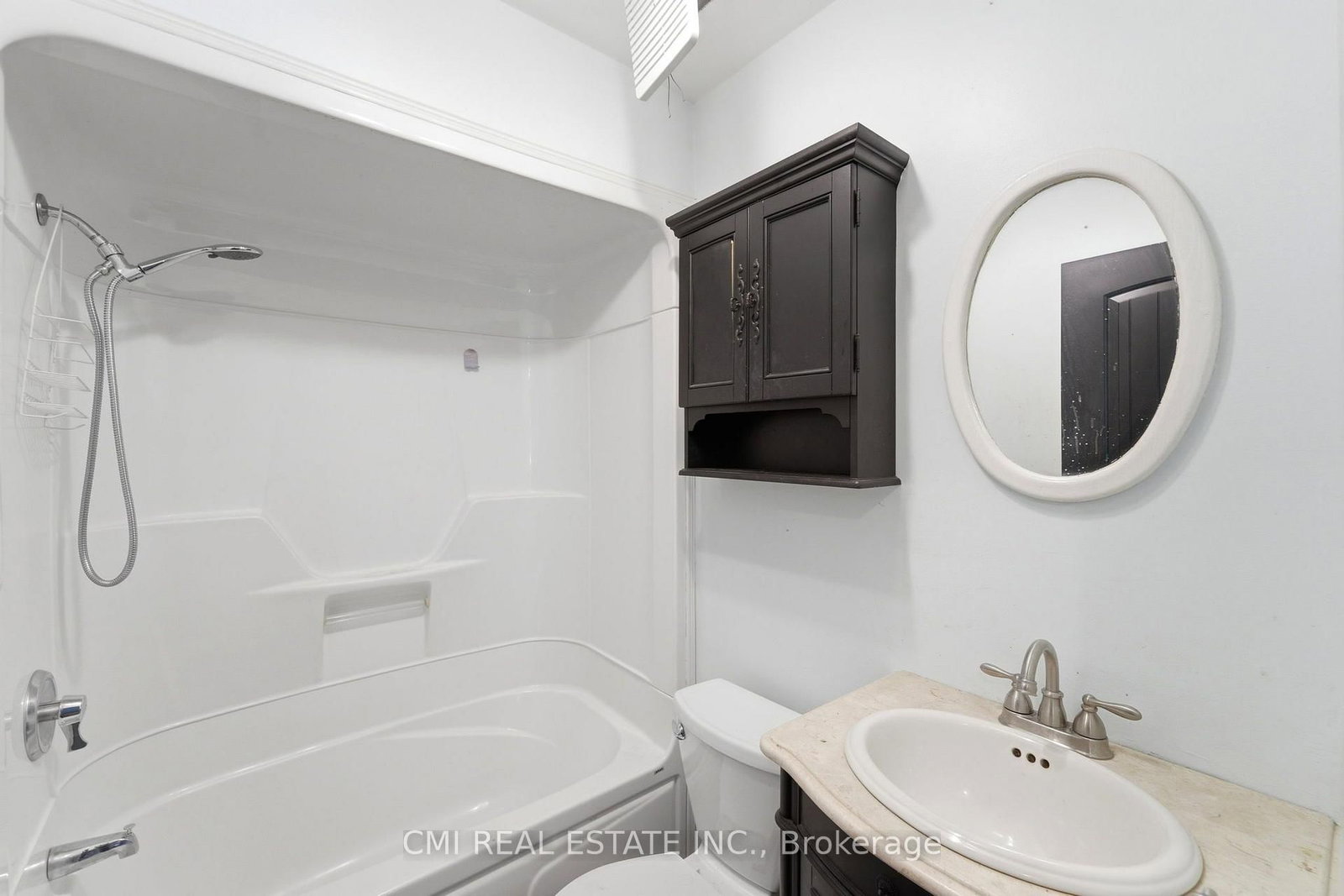 50 Erie Street N • Haldimand, ON photo 27
