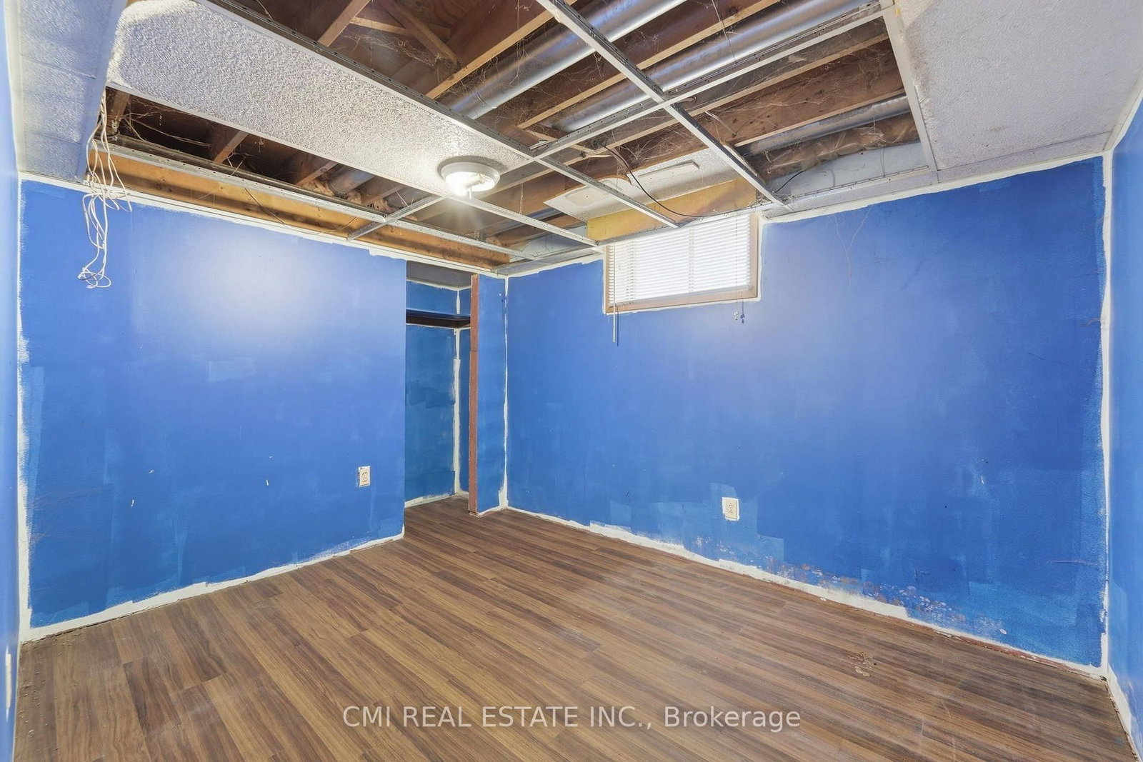 50 Erie Street N • Haldimand, ON photo 30