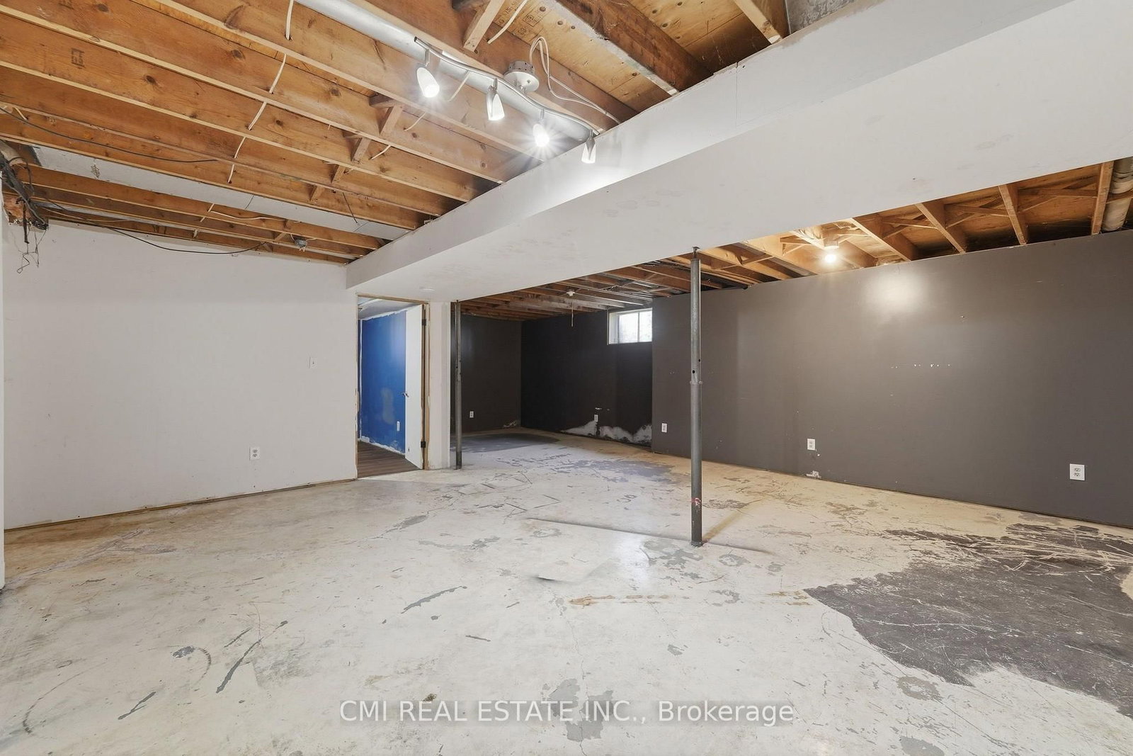 50 Erie Street N • Haldimand, ON photo 34