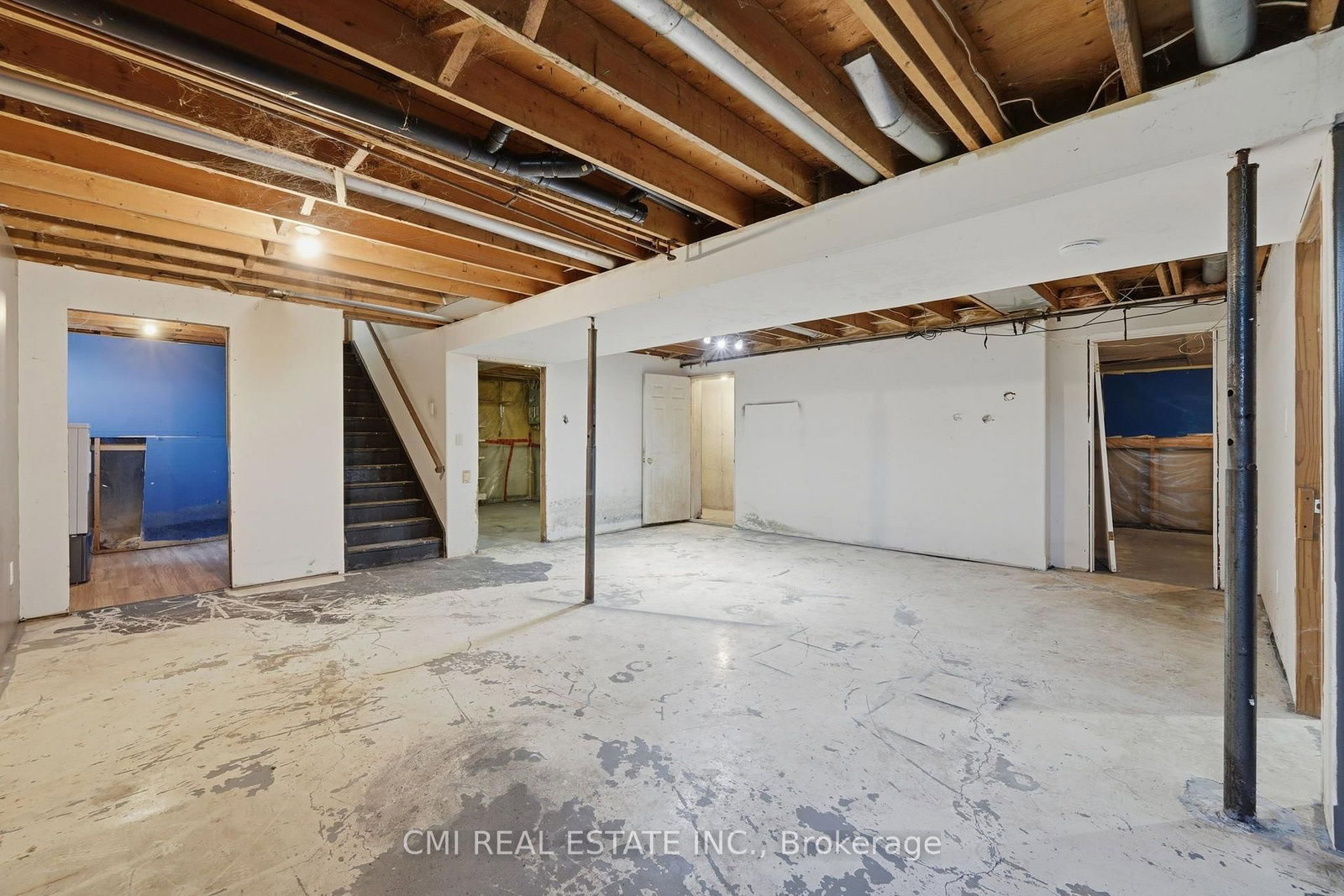 50 Erie Street N • Haldimand, ON photo 36
