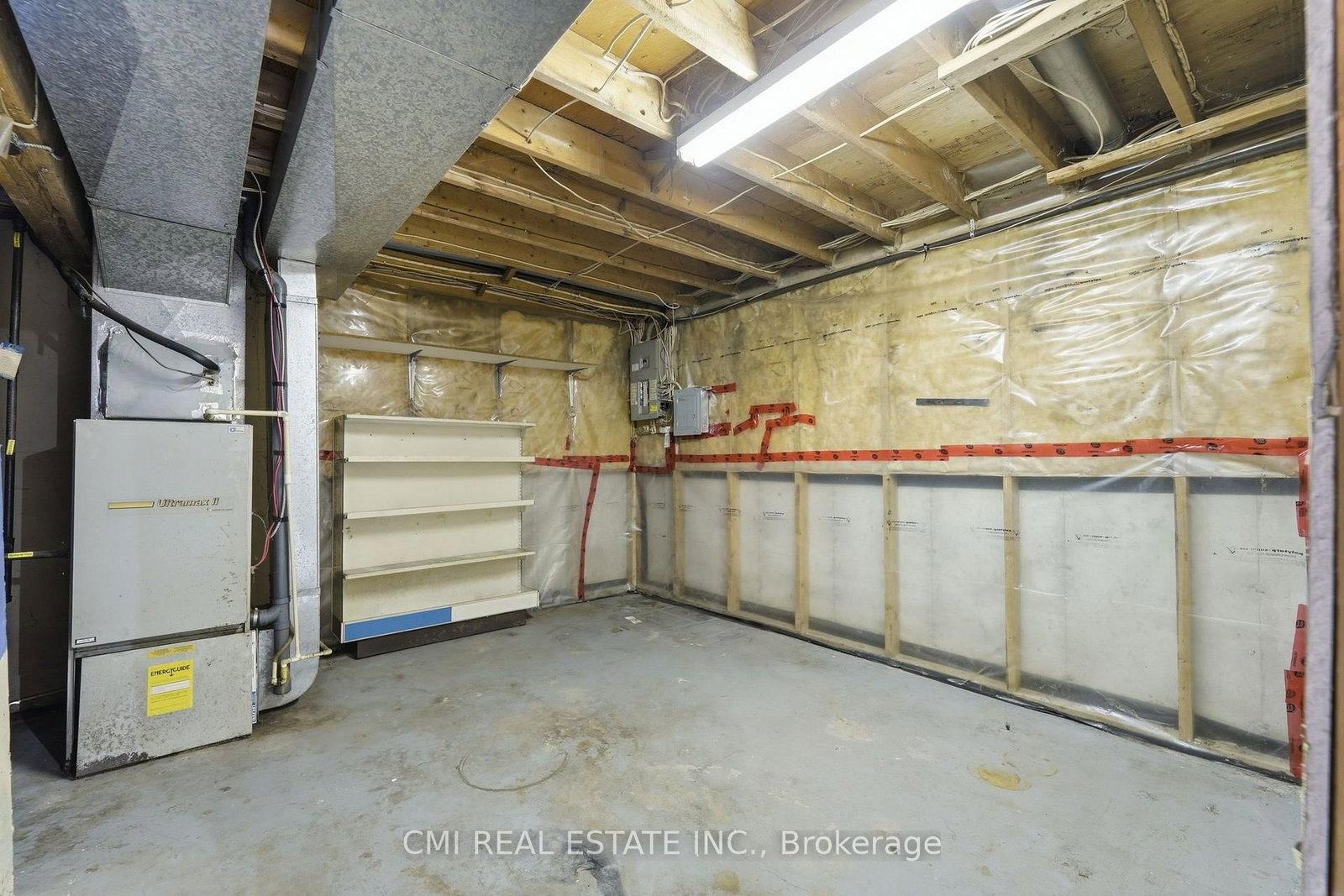 50 Erie Street N • Haldimand, ON photo 37
