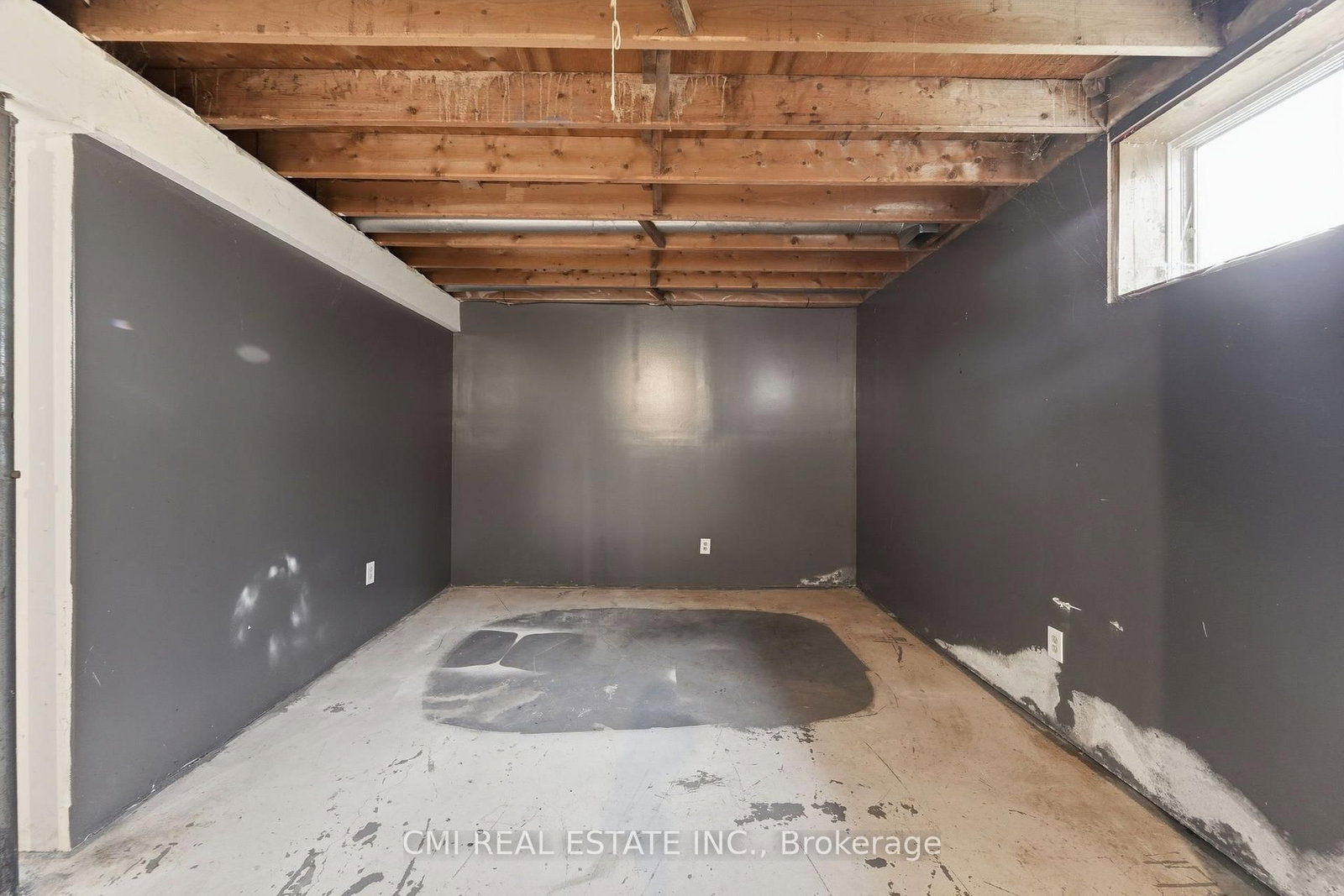 50 Erie Street N • Haldimand, ON photo 38