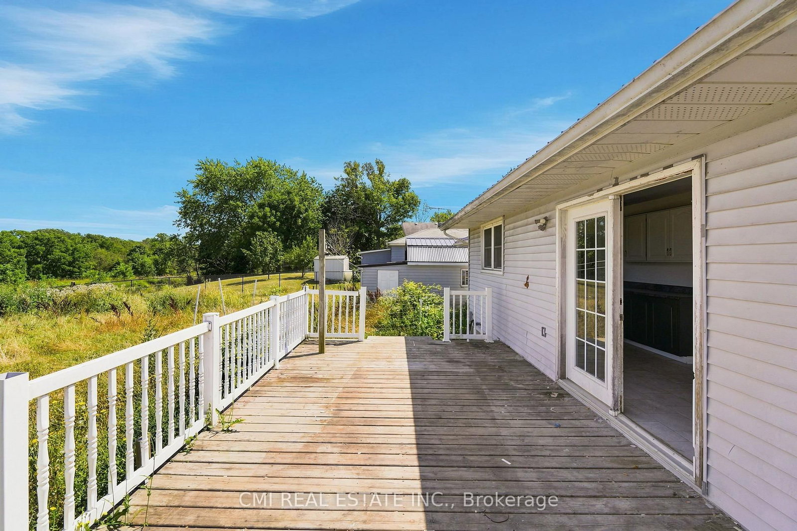 50 Erie Street N • Haldimand, ON photo 39