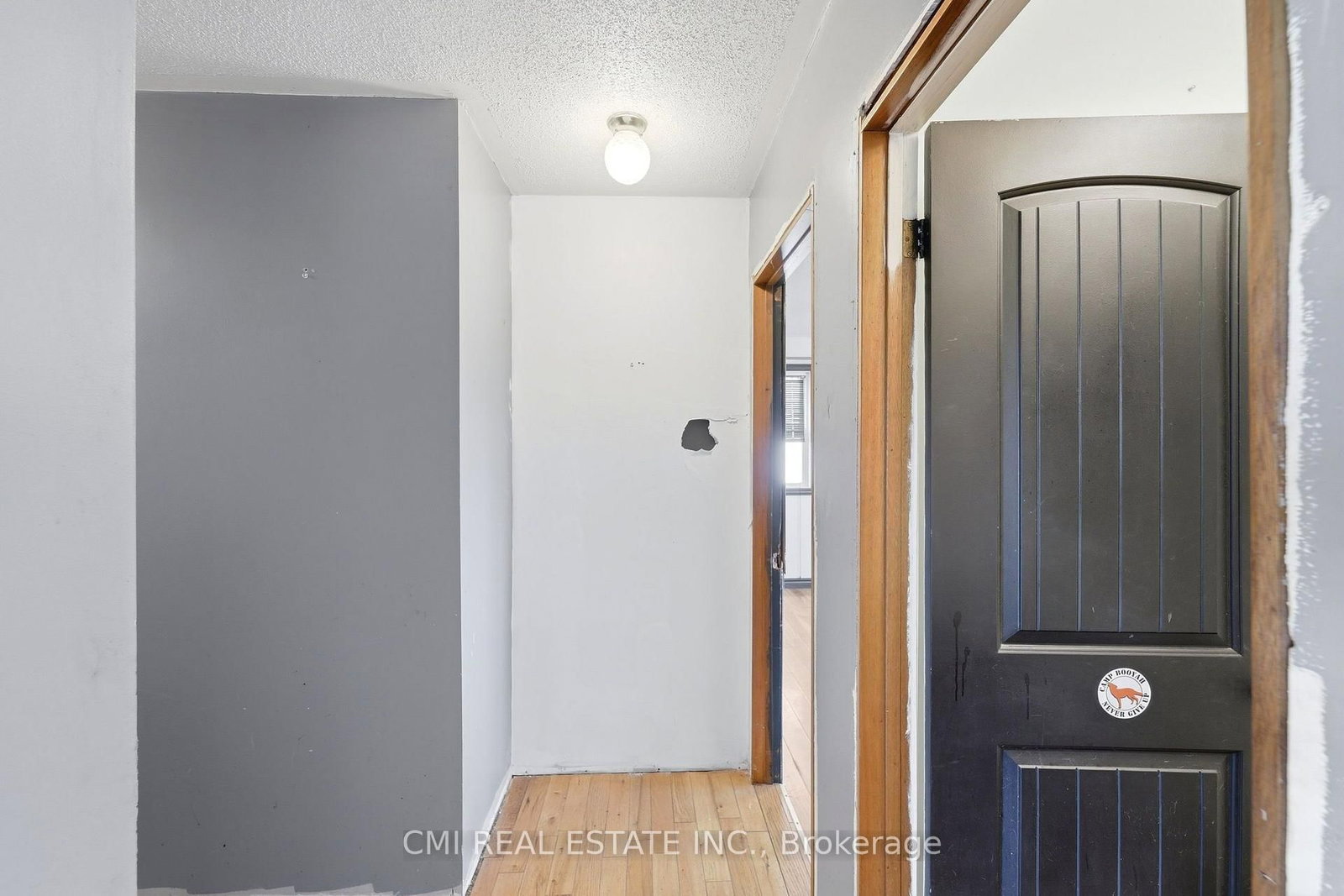 50 Erie Street N • Haldimand, ON photo 8