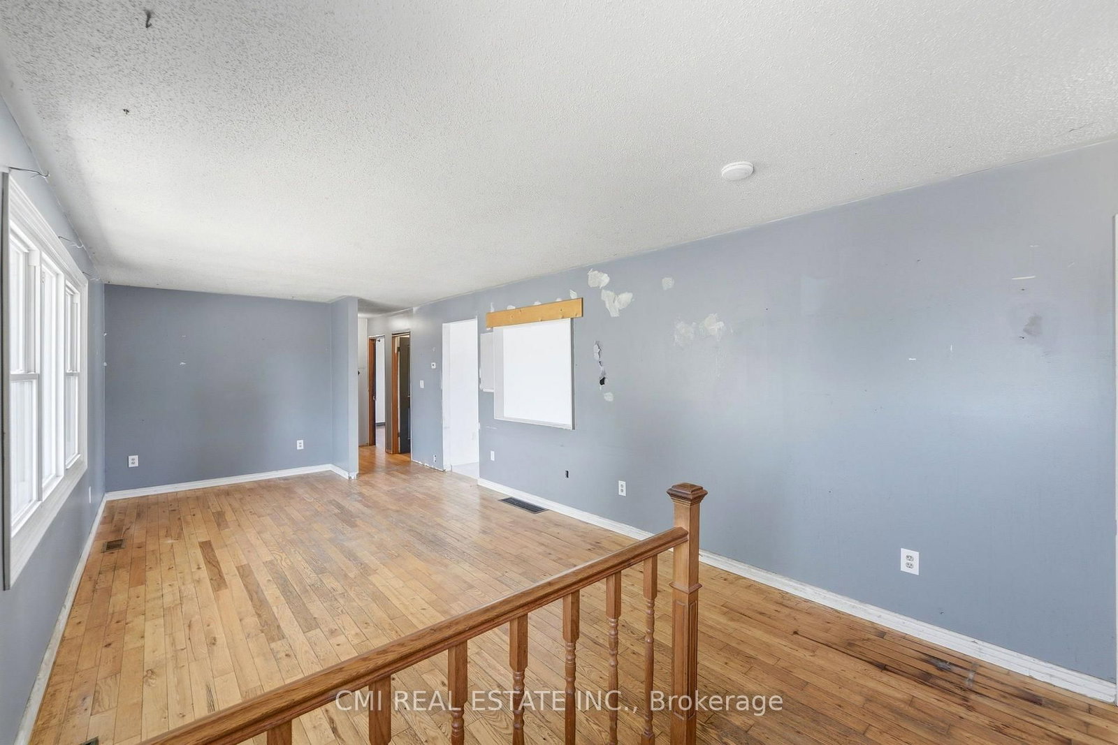 50 Erie Street N • Haldimand, ON photo 9