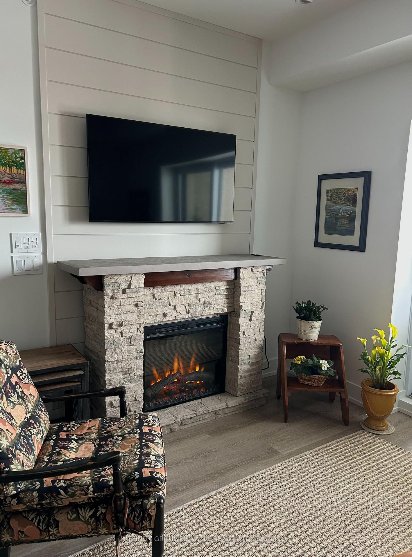 19 A West Street N • #302 • Kawartha Lakes, ON photo 23