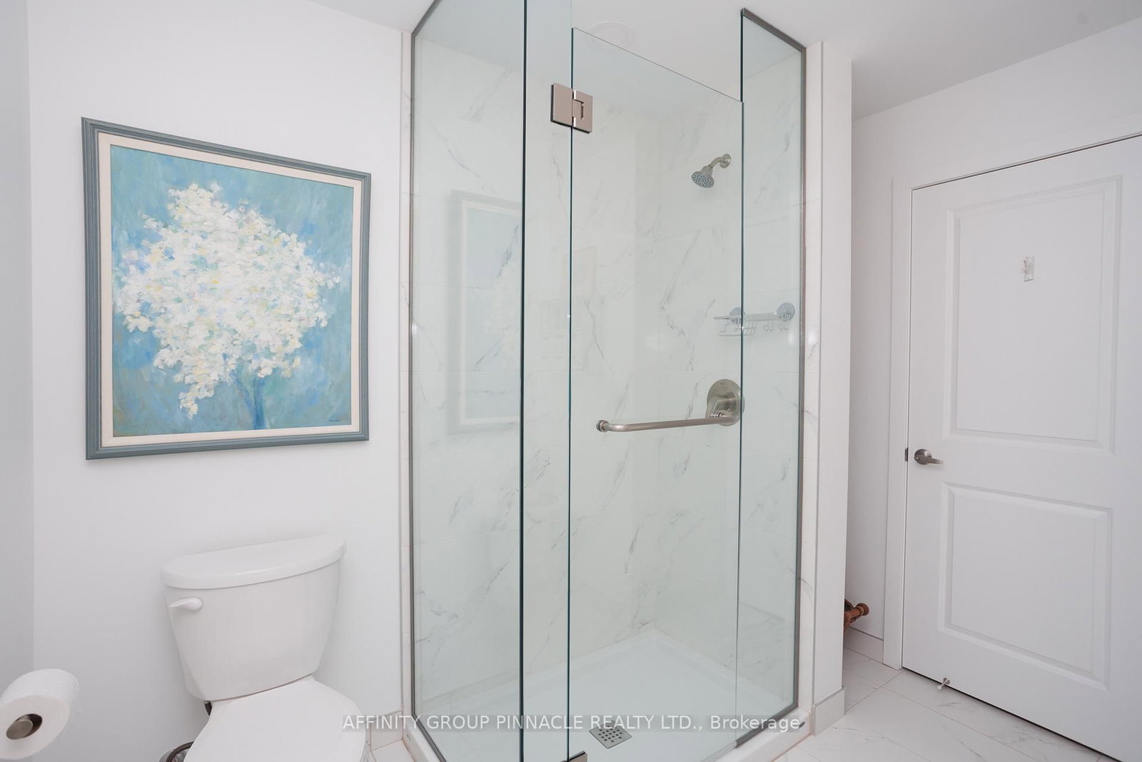19 A West Street N • #302 • Kawartha Lakes, ON photo 28