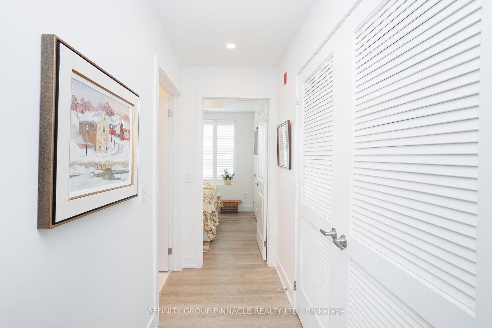 19 A West Street N • #302 • Kawartha Lakes, ON photo 30