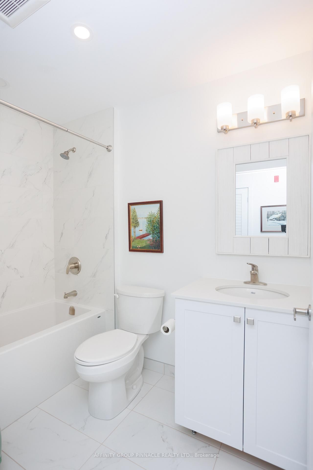 19 A West Street N • #302 • Kawartha Lakes, ON photo 33