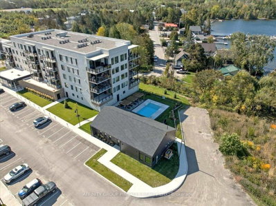 19 A West Street N • #302 • Kawartha Lakes, ON photo 6