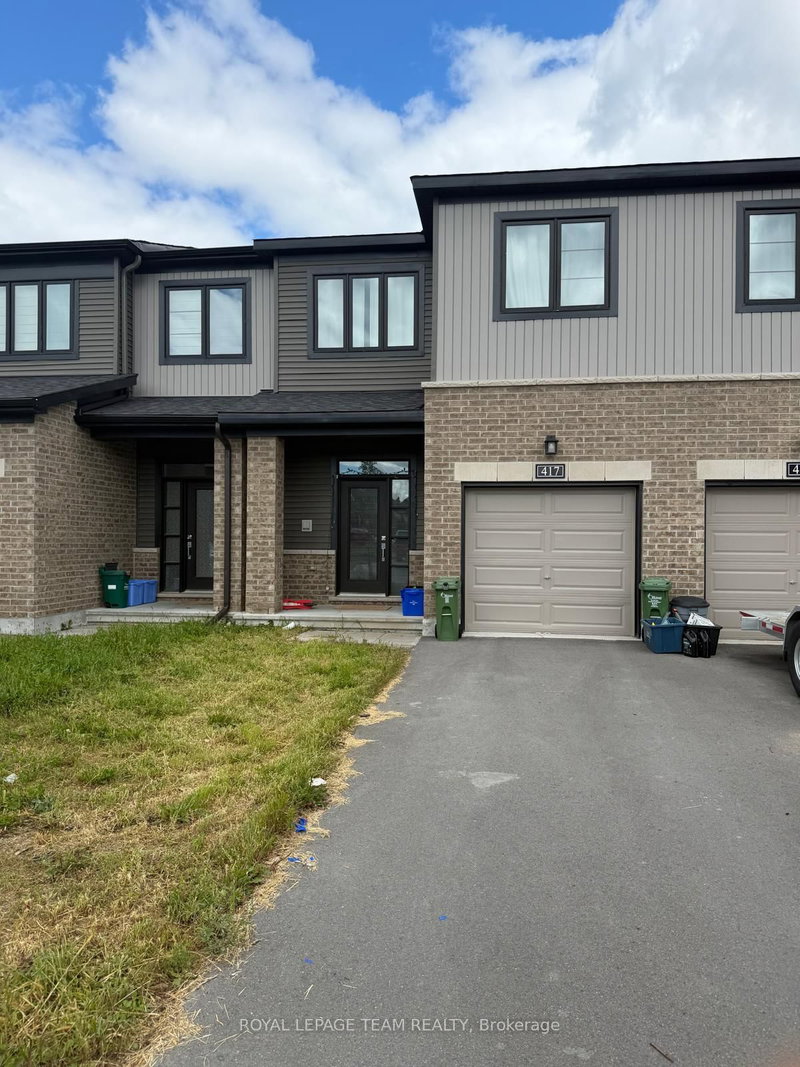 417 Silicon Way