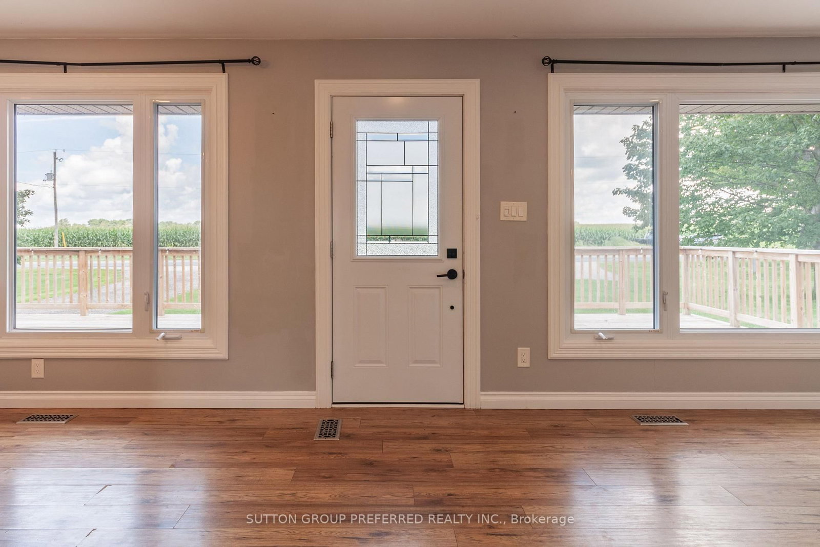 4463 Avon Drive • Malahide, ON photo 16