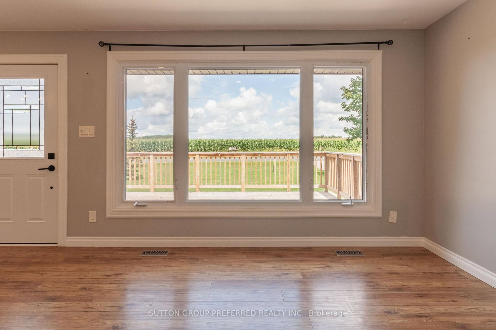 4463 Avon Drive • Malahide, ON photo 18